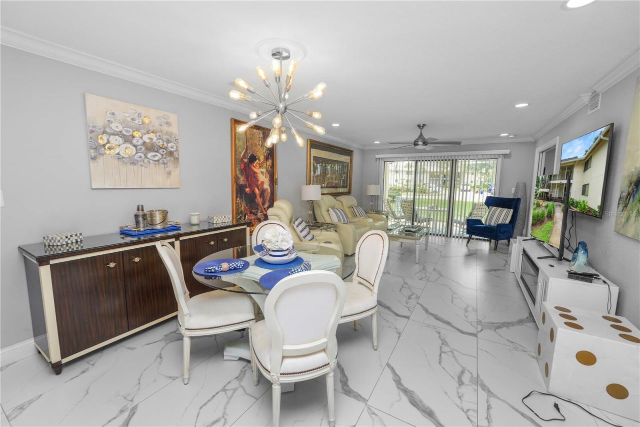 4947 Mill Pond Road, Unit 3103, Wesley Chapel, FL 33543 Photo