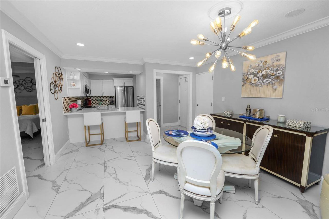 4947 Mill Pond Road, Unit 3103, Wesley Chapel, FL 33543 Photo