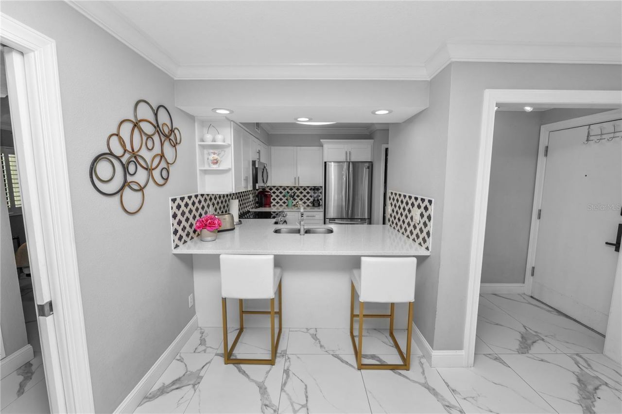 4947 Mill Pond Road, Unit 3103, Wesley Chapel, FL 33543 Photo