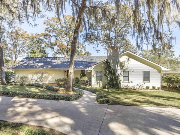 132 Mossland Drive, Perry, GA 31069