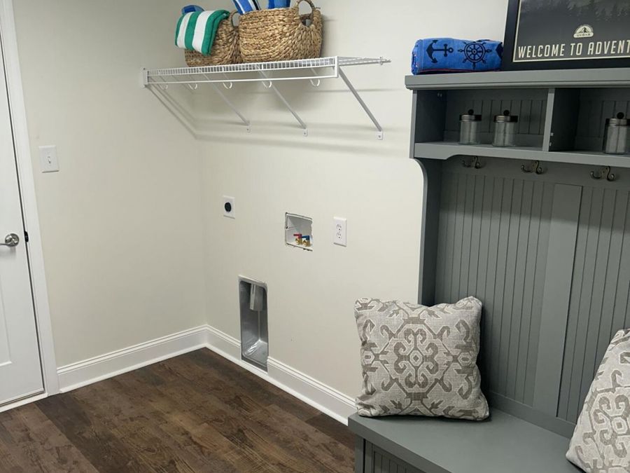 Property Image 29