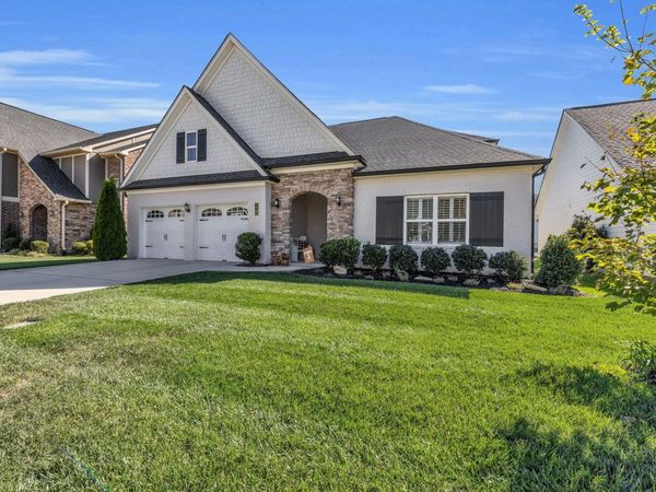 1545 Buttonwood Loop, Chattanooga, TN 37421