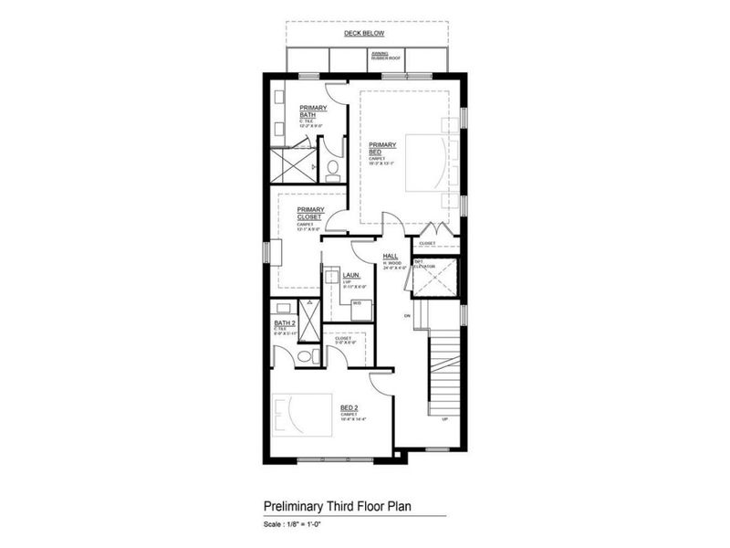 2905 Three Oaks Lane, Cincinnati, OH 45209 Photo 10