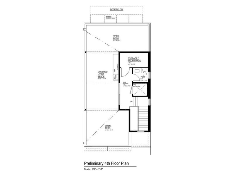 2905 Three Oaks Lane, Cincinnati, OH 45209 Photo 11