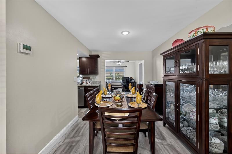 5013 NW 51st Street, Tamarac, FL 33319 Photo