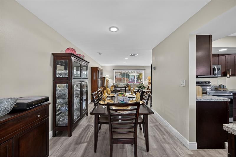 5013 NW 51st Street, Tamarac, FL 33319 Photo