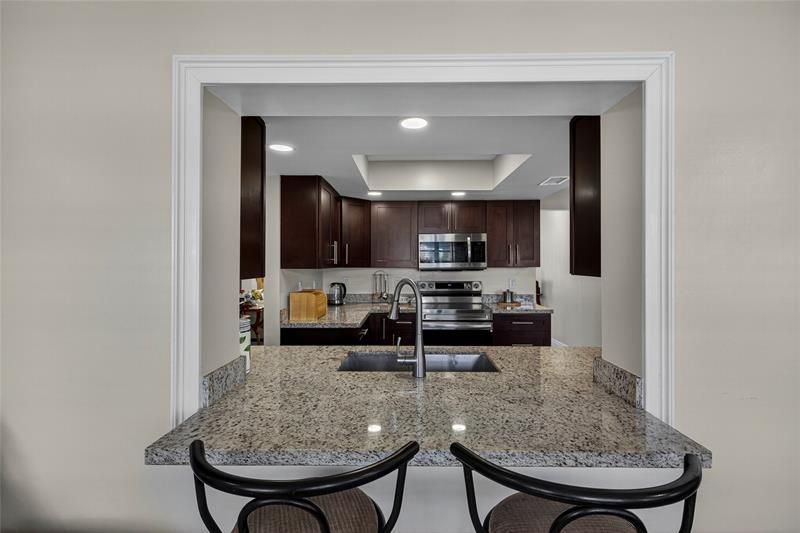 5013 NW 51st Street, Tamarac, FL 33319 Photo