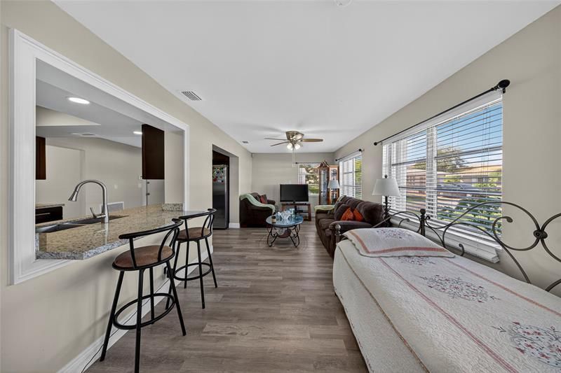 5013 NW 51st Street, Tamarac, FL 33319 Photo