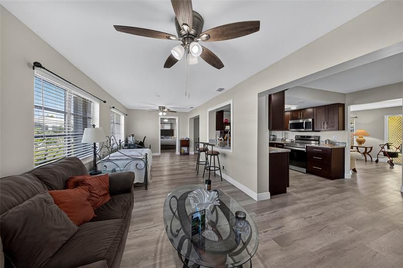 5013 NW 51st Street, Tamarac, FL 33319 Photo