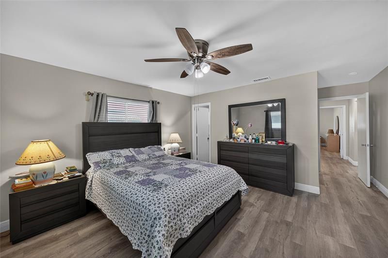 5013 NW 51st Street, Tamarac, FL 33319 Photo