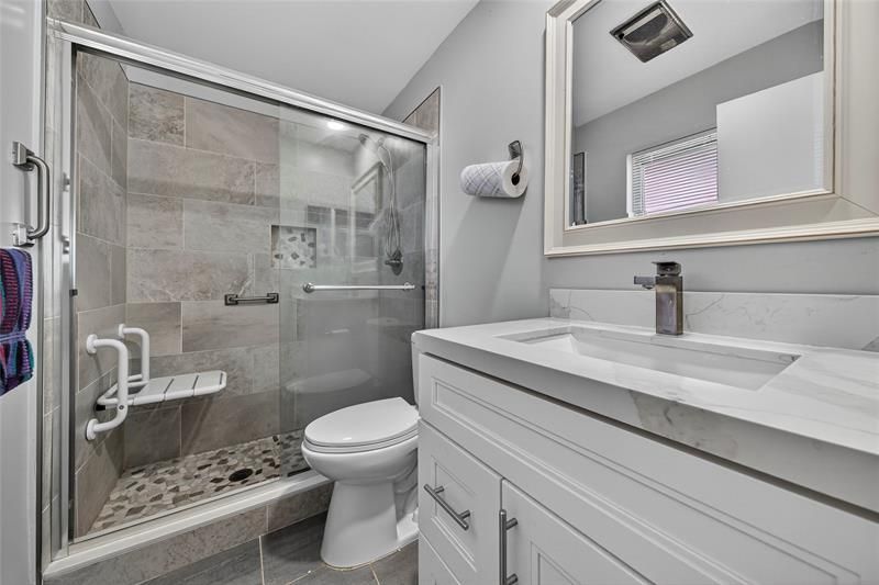 5013 NW 51st Street, Tamarac, FL 33319 Photo