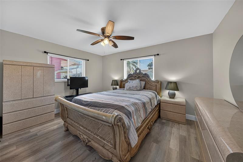 5013 NW 51st Street, Tamarac, FL 33319 Photo