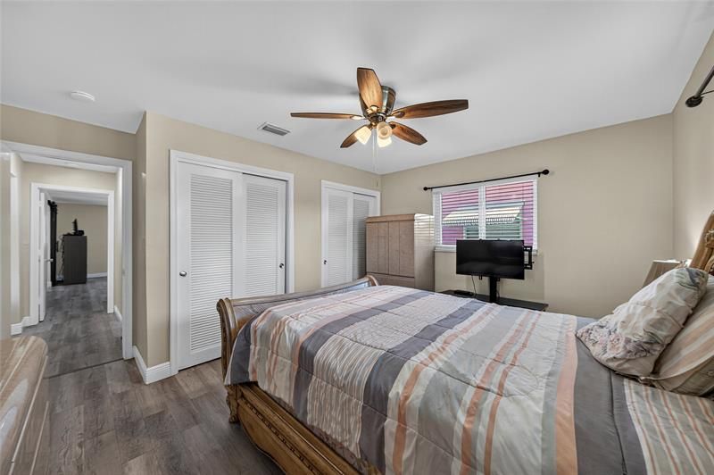 5013 NW 51st Street, Tamarac, FL 33319 Photo