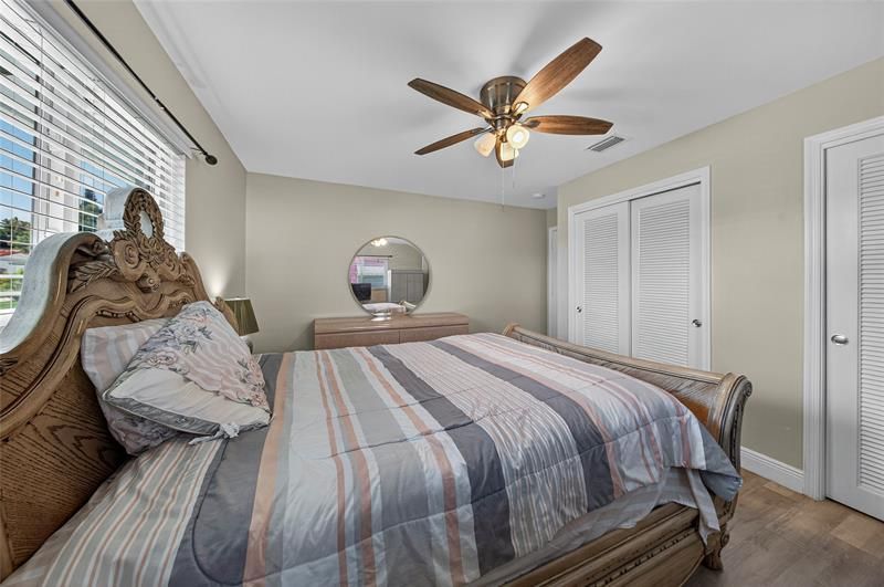 5013 NW 51st Street, Tamarac, FL 33319 Photo