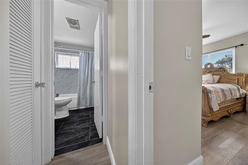 5013 NW 51st Street, Tamarac, FL 33319 Photo