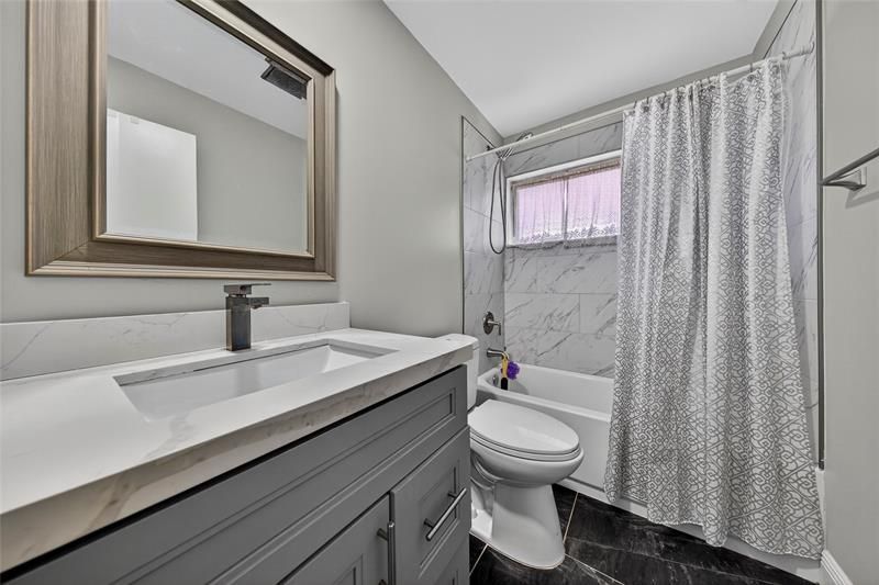 5013 NW 51st Street, Tamarac, FL 33319 Photo