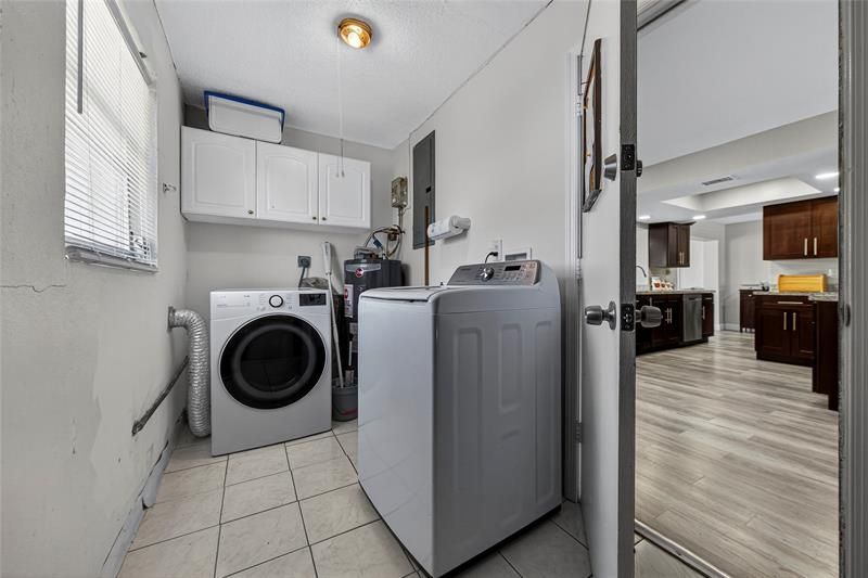 5013 NW 51st Street, Tamarac, FL 33319 Photo