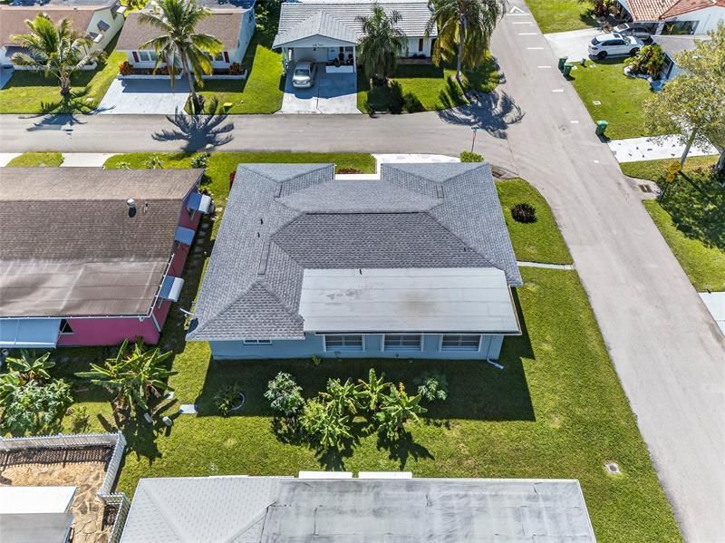 5013 NW 51st Street, Tamarac, FL 33319 Photo