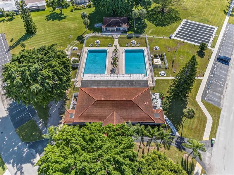 5013 NW 51st Street, Tamarac, FL 33319 Photo