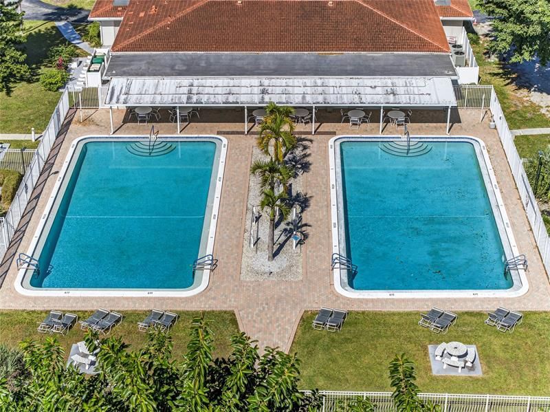 5013 NW 51st Street, Tamarac, FL 33319 Photo