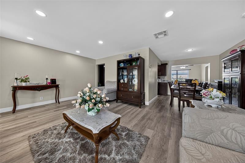 5013 NW 51st Street, Tamarac, FL 33319 Photo