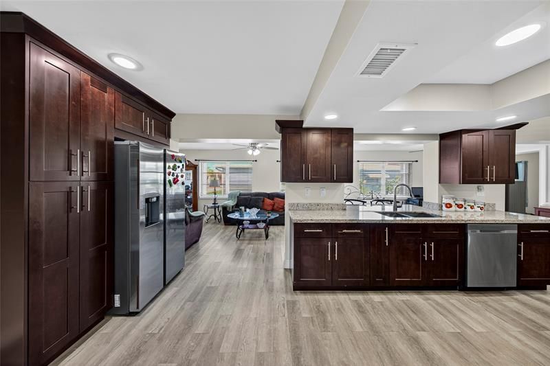 5013 NW 51st Street, Tamarac, FL 33319 Photo