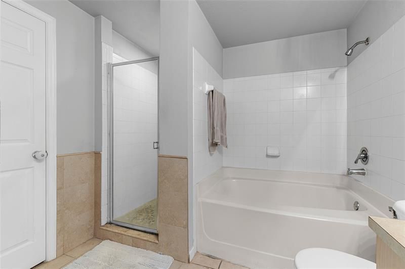 533 NE 3rd Avenue, Unit 243, Fort Lauderdale, FL 33301 Photo