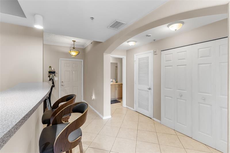 533 NE 3rd Avenue, Unit 243, Fort Lauderdale, FL 33301 Photo