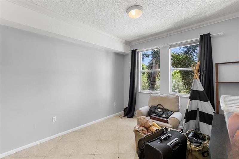 533 NE 3rd Avenue, Unit 243, Fort Lauderdale, FL 33301 Photo