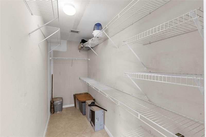 533 NE 3rd Avenue, Unit 243, Fort Lauderdale, FL 33301 Photo