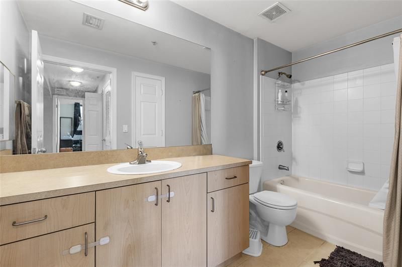 533 NE 3rd Avenue, Unit 243, Fort Lauderdale, FL 33301 Photo