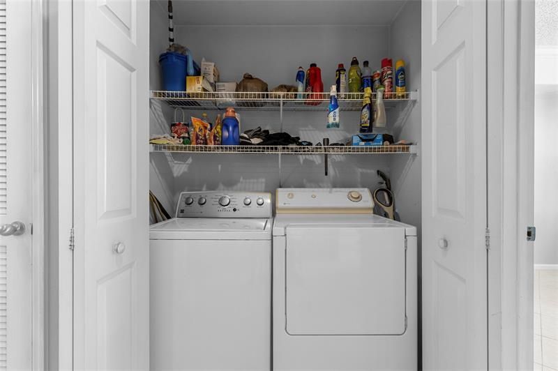 533 NE 3rd Avenue, Unit 243, Fort Lauderdale, FL 33301 Photo