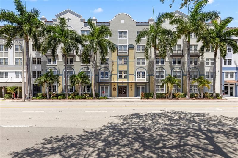 533 NE 3rd Avenue, Unit 243, Fort Lauderdale, FL 33301 Photo