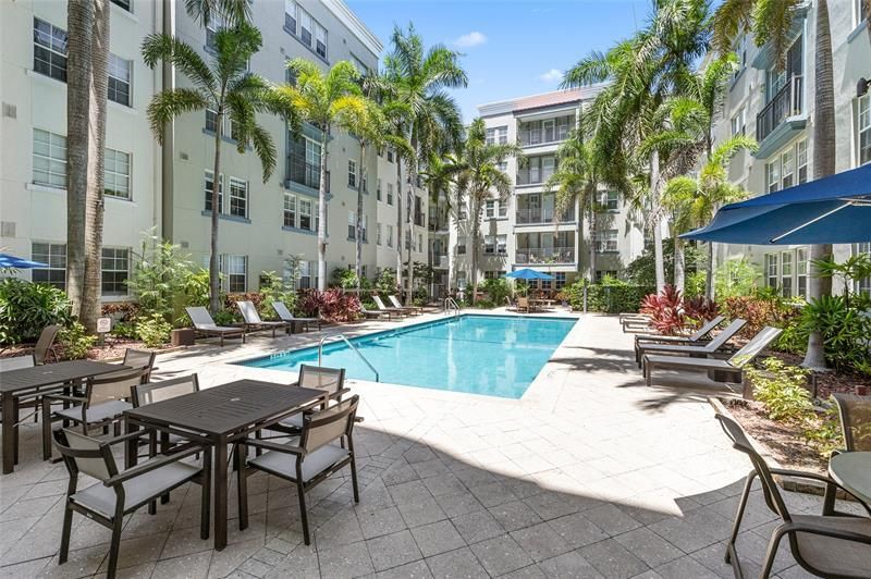 533 NE 3rd Avenue, Unit 243, Fort Lauderdale, FL 33301 Photo