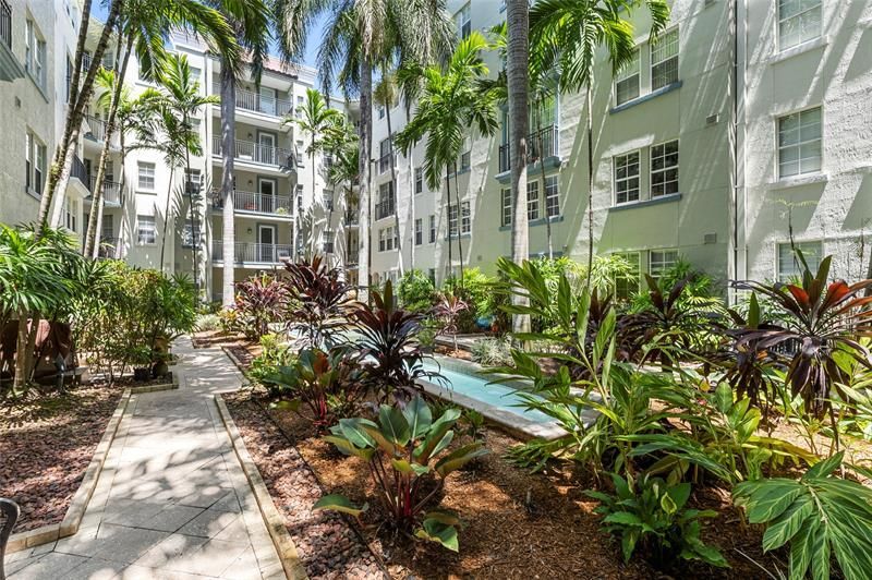 533 NE 3rd Avenue, Unit 243, Fort Lauderdale, FL 33301 Photo