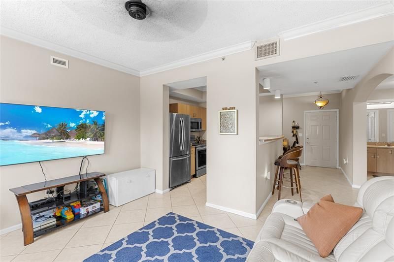 533 NE 3rd Avenue, Unit 243, Fort Lauderdale, FL 33301 Photo