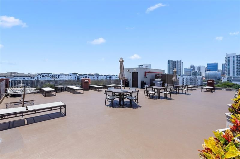 533 NE 3rd Avenue, Unit 243, Fort Lauderdale, FL 33301 Photo