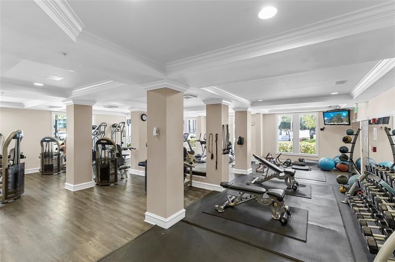 533 NE 3rd Avenue, Unit 243, Fort Lauderdale, FL 33301 Photo