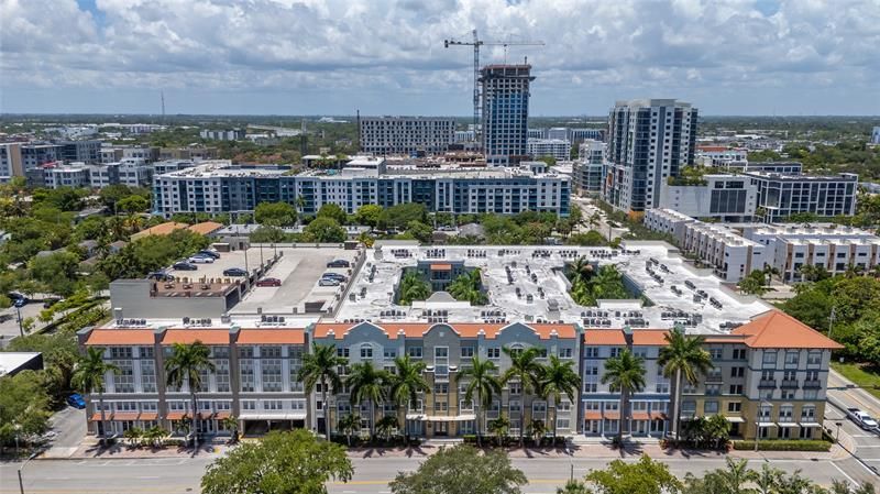 533 NE 3rd Avenue, Unit 243, Fort Lauderdale, FL 33301 Photo