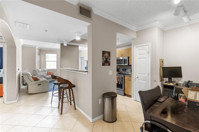 533 NE 3rd Avenue, Unit 243, Fort Lauderdale, FL 33301 Photo