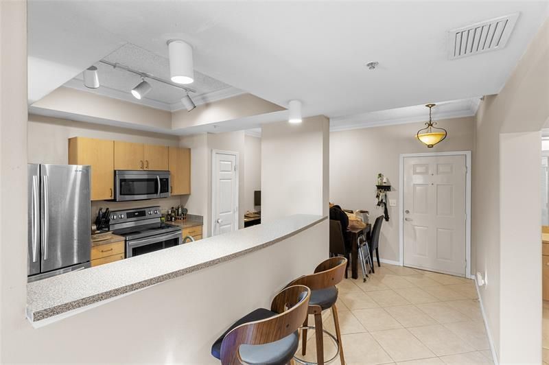 533 NE 3rd Avenue, Unit 243, Fort Lauderdale, FL 33301 Photo