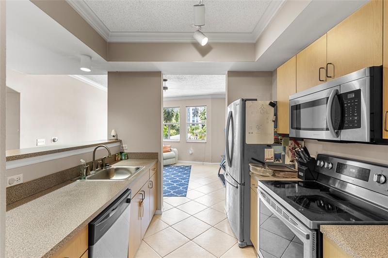 533 NE 3rd Avenue, Unit 243, Fort Lauderdale, FL 33301 Photo