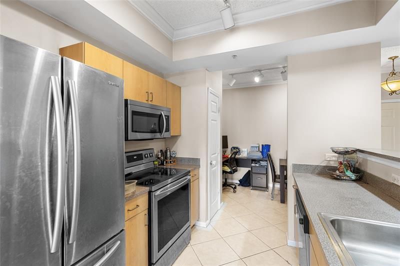 533 NE 3rd Avenue, Unit 243, Fort Lauderdale, FL 33301 Photo