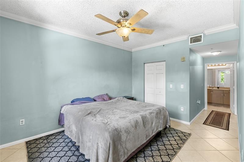 533 NE 3rd Avenue, Unit 243, Fort Lauderdale, FL 33301 Photo