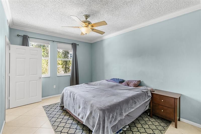 533 NE 3rd Avenue, Unit 243, Fort Lauderdale, FL 33301 Photo