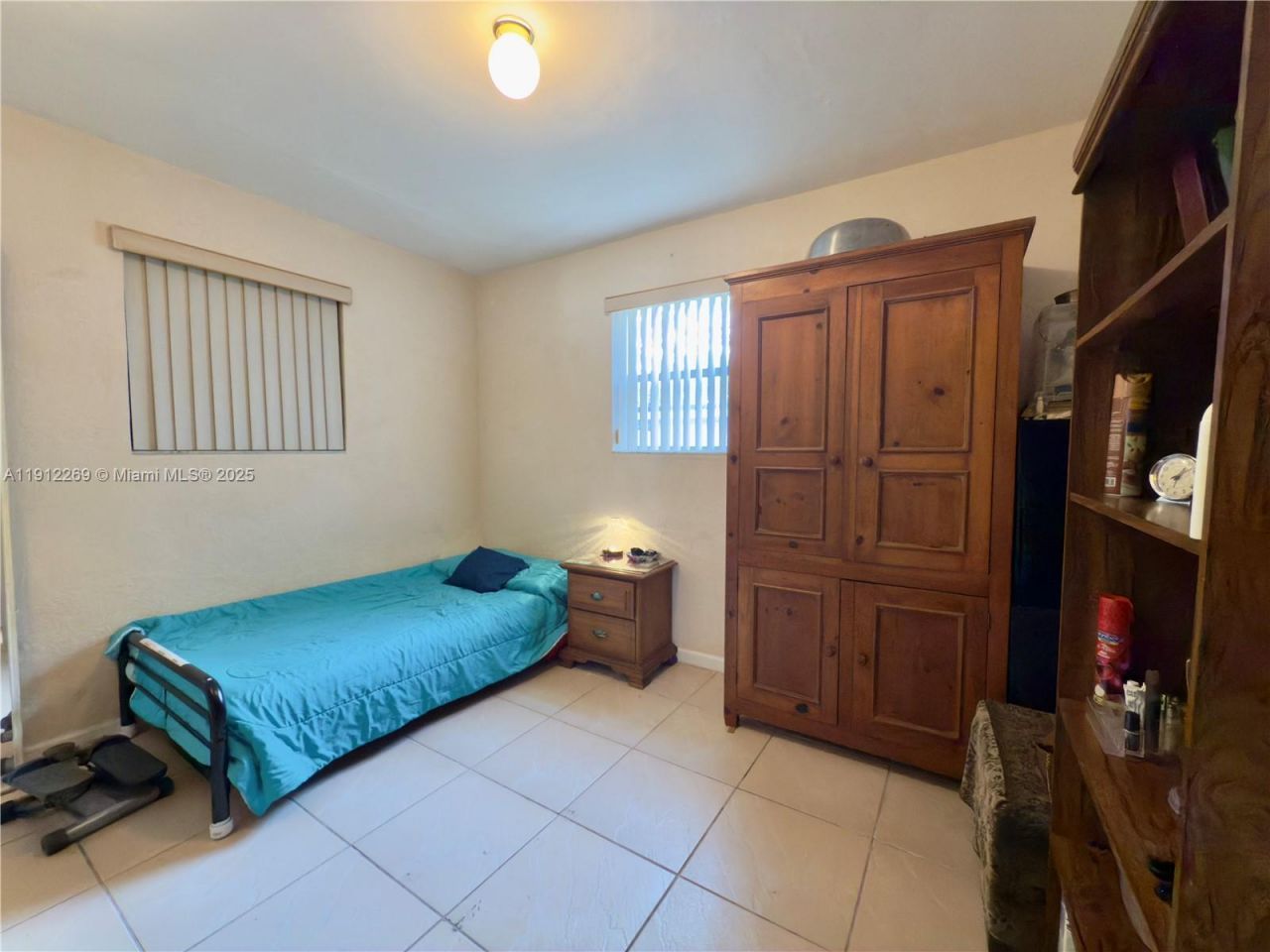 6137 Garfield St, Hollywood, FL 33024 Photo