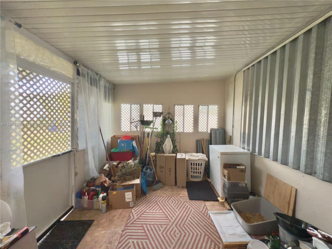 6137 Garfield St, Hollywood, FL 33024 Photo