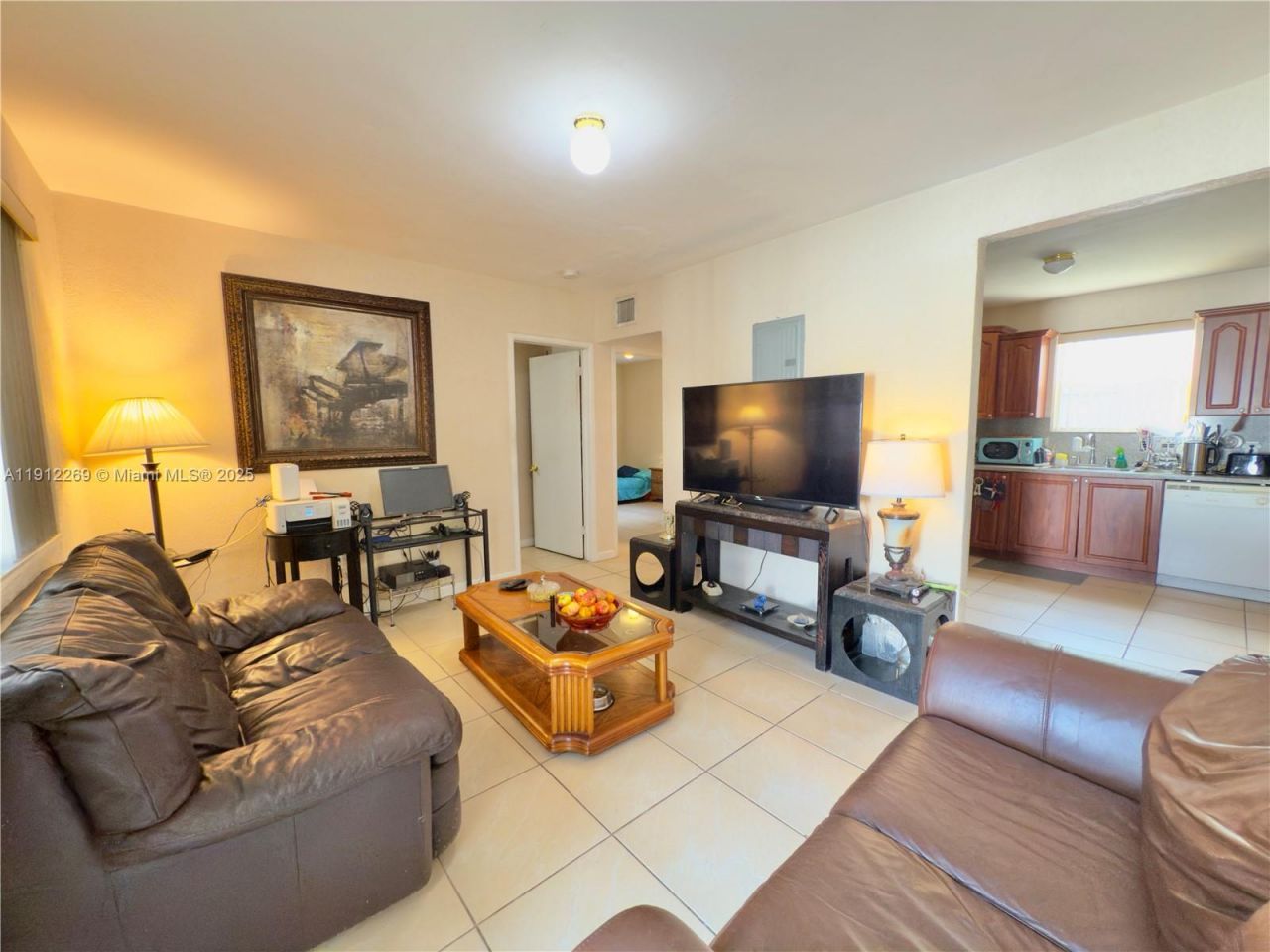 6137 Garfield St, Hollywood, FL 33024 Photo