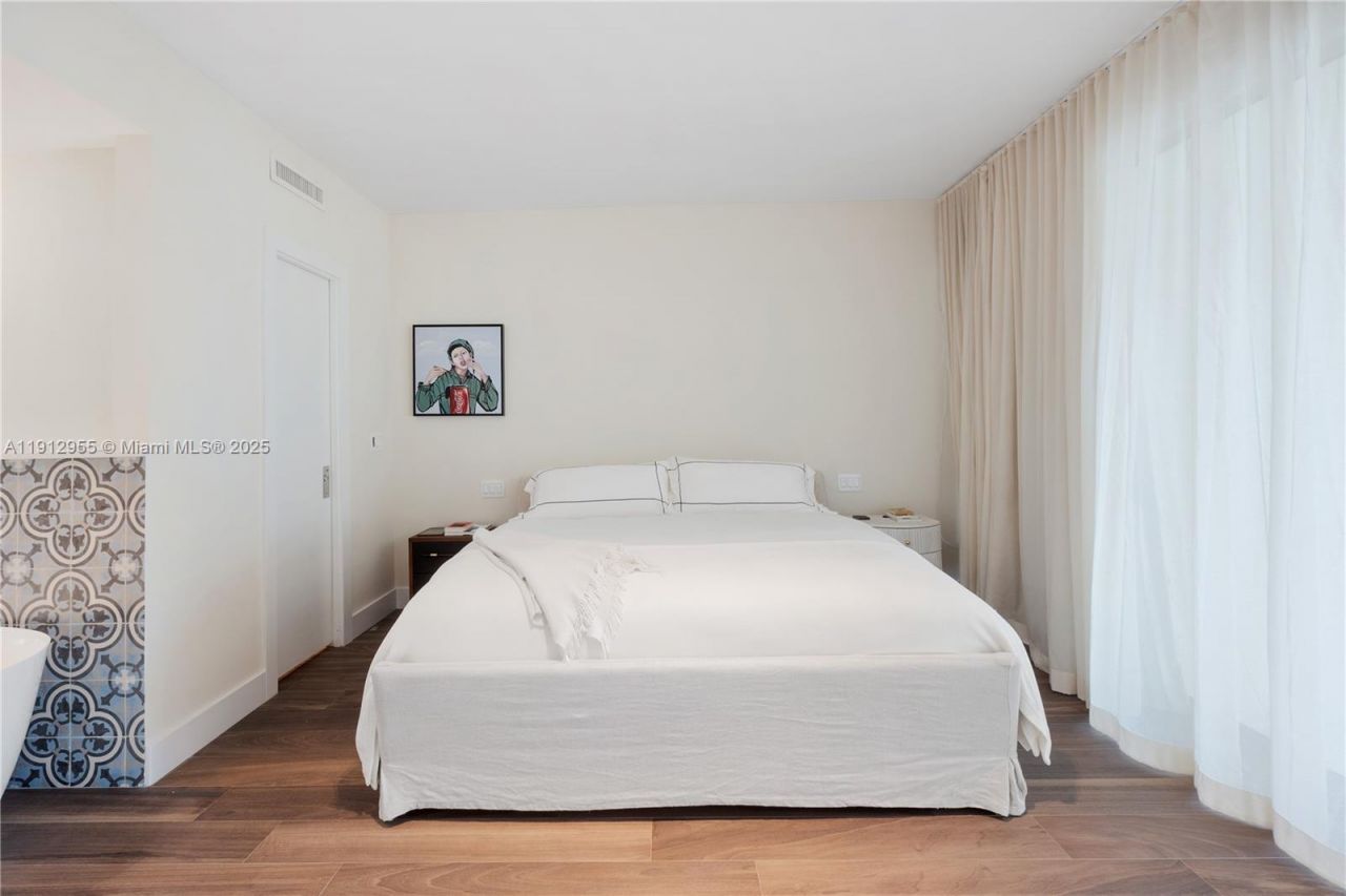 1040 Biscayne Blvd, Unit 1602, Miami, FL 33132 Photo