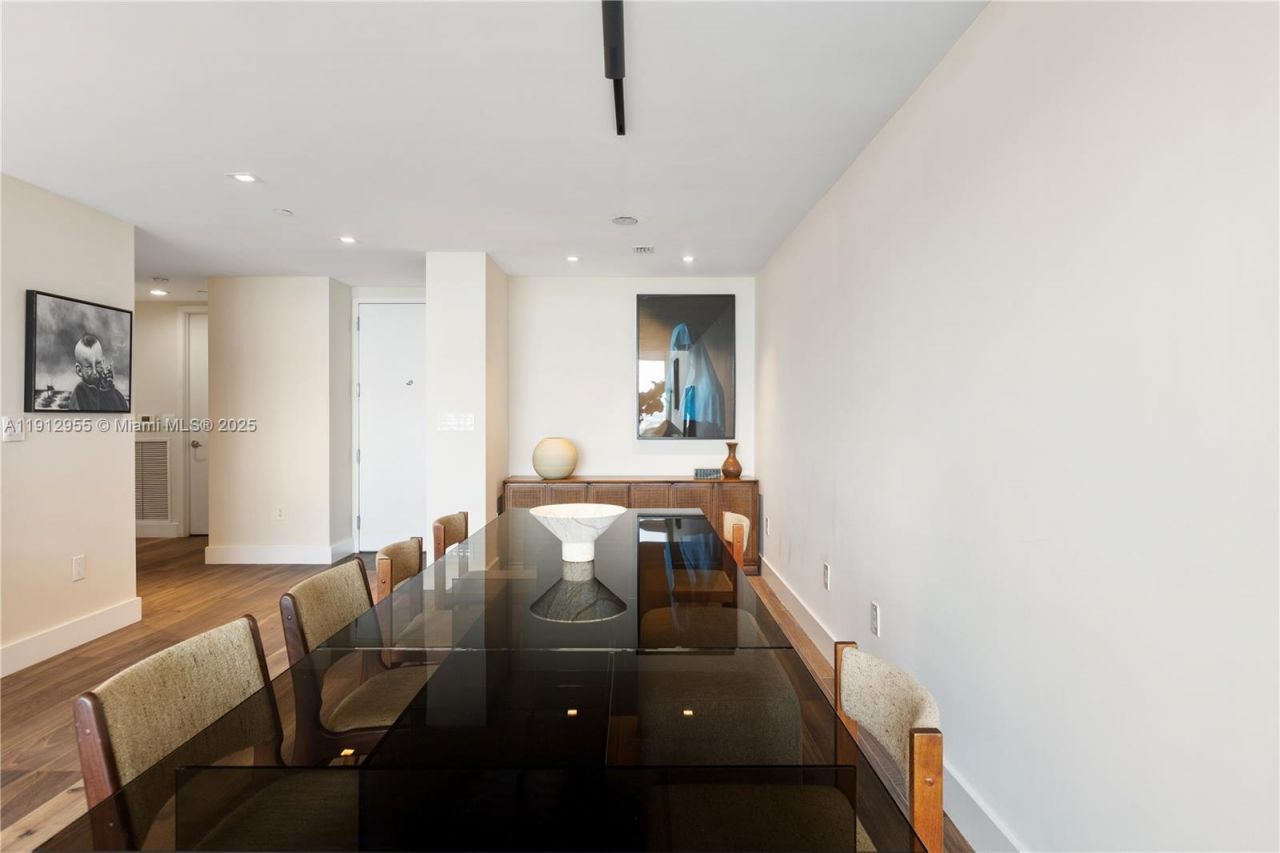 1040 Biscayne Blvd, Unit 1602, Miami, FL 33132 Photo